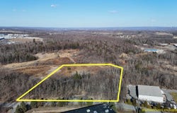 Allenbill Dr., Johnstown, PA 15904