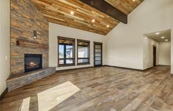 2140 Linderman Way, Red Lodge, MT 59068