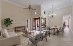 536 SW 88th Ct, Miami, FL 33174
