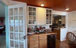 508 N 5th St, Atwood, KS 67730