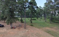 167 Cypress Royale W, Hemphill, TX 75948