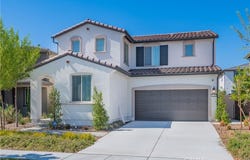 2239 Melogold, Corona, CA 92883