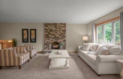 10221 Jeffery Lane, Corcoran, MN 55374