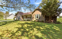 1616 Hidden Hills Drive, Clinton, TN 37716