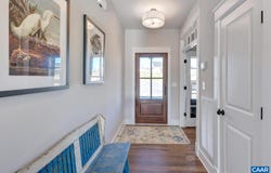 67 MIRANDA CROSSING, CHARLOTTESVILLE, VA 22901