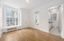 2109 Broadway, New York, NY 10023