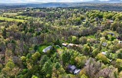 35 Cedar Ridge Road, Stone Ridge, NY 12484