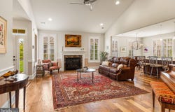 4211 SPALDING Drive, PERKASIE, PA 18944