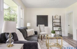 750 Hampton Road, Petersburg, VA 23805
