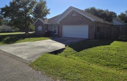 672 Alkii Way, Diamondhead, MS 39525
