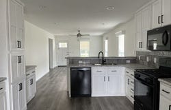 5 Sandpiper Lane, Beecher, IL 60401