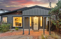 3706 Hillview St, Oakland, CA 94602