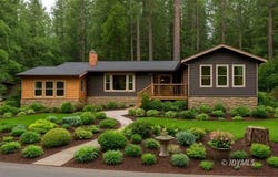 25169 Franklin Dr, Idyllwild, CA 92549