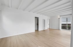 295 Wave, Laguna Beach, CA 92651