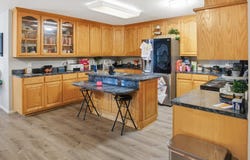 2105 Cumberland Rd, Odessa, TX 79761