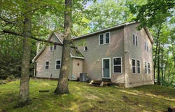 4262 S Canal Drive, Harrison, MI 48625