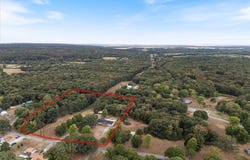 10401 Virden Lane, Gravette, AR 72736