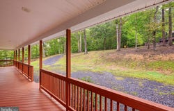 430 VAUGHT Drive, FRONT ROYAL, VA 22630