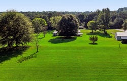 335 JOINER Rd, Hayden, AL 35079