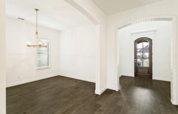 276 Observation Drive, Aledo, TX 76008