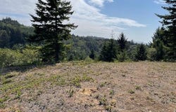 2840 NE BIG CREEK Rd, Newport, OR 97365