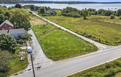 Morse Shore Road, Harpswell, ME 04079