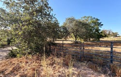 10007 County Road 379, Hawley, TX 79525