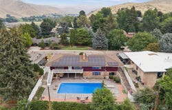 3795 N 33rd St, Boise, ID 83703