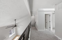 1675 S Annett St, Boise, ID 83705