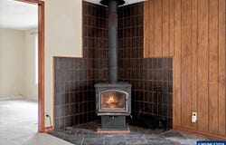 5060 Fir Dell Ct SE, Salem, OR 97306
