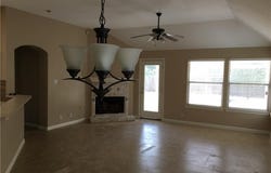1105 Glendalough Dr, Pflugerville, TX 78660