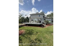 3495 Bursley Highway, Charlotte, MI 48813