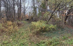 New Berlin, NY 13411