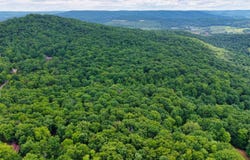 Fire Tower Road, Sparta, TN 38583