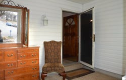 7038 BAINTREE Cv, Memphis, TN 38119