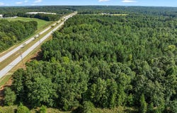 1375 Furman L. Fendley Hwy (US Hwy 176), Union, SC 29379