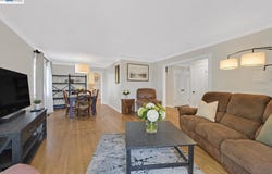 1254 Daily Dr, San Leandro, CA 94577