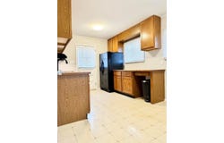 4991 Justin Road, Columbus, OH 43227