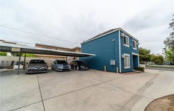 167 N Allen, Pasadena, CA 91106