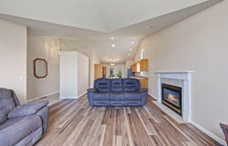 7800 Olmstead Ct, Yakima, WA 98903