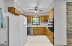 270 University Circle, Athens, GA 30605