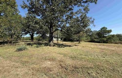 1380 Five Mile Loop, Drasco, AR 72530