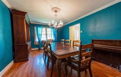 220 Windsor Avenue, Brightwaters, NY 11718