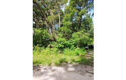 NW 66th Street, FL 34475