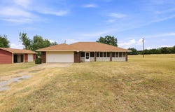 1625 Richerson Road, Denison, TX 75021