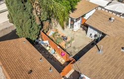 8843 Tilden, Panorama City, CA 91402