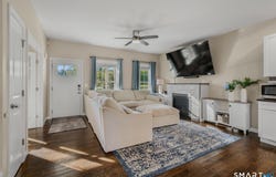 75 Plain Hill Road, Norwich, CT 06360