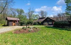 2705 Radebaugh, Jeannette, PA 15644
