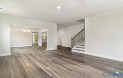 16907 Barmer Road, Chesterfield, VA 23832