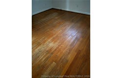 504 Eva Circle, Spring Lake, NC 28390
